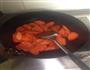 羊肉火锅的做法图解6