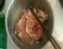 照烧鸡腿肉的做法图解2