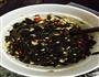 凉拌海带丝的做法图解10