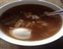 阿胶炖瘦肉的做法图解4