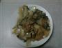 土豆炒洋葱的做法图解1