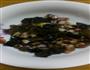番茄腊味饭的做法图解3