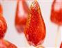 水果冰糖葫芦的做法图解8