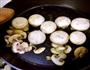 董小姐香煎小蘑菇的做法图解5