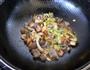 鲜滋味海参焖饭的做法图解7