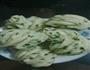 葱花卷的做法图解9
