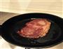 香煎牛排的做法图解3