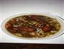 红枣枸杞蛋花汤的做法图解2