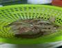 油盐大虾的做法图解1