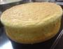 芒果慕斯蛋糕的做法图解2
