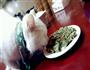 自制猫粮-猪皮冻的做法图解9