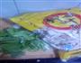 土豆柳叶面的做法图解6