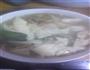 土豆柳叶面的做法图解9