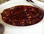 辣椒酱的做法图解2