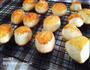 原味司康的做法图解16