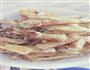 干烹土豆条的做法图解1