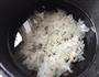 银耳汤的做法图解1