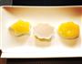 橙奶果冻的做法图解6