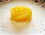 橙奶果冻的做法图解7