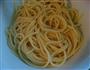 意大利面的做法图解2