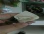 鲜肉馄饨的做法图解5
