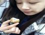 芋圆的做法图解4