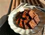 五香豆干-下酒小菜的做法图解8