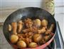 —香辣卤的做法图解13