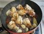 —香辣卤的做法图解6