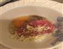 清爽营养丸子汤的做法图解3