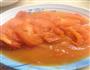 sara阿姨-番茄龙利鱼柳的做法图解2