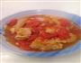 sara阿姨-番茄龙利鱼柳的做法图解4