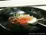 韩国炒年糕的做法图解3
