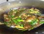 回锅肉的做法图解2