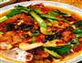 回锅肉的做法图解3