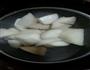 三杯杏鲍菇的做法图解4