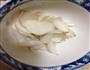 雪梨金耳莲子百合汤的做法图解6