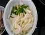 回锅肉的做法图解3
