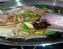 回锅肉的做法图解6