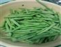 自炊-炖豆角的做法图解1