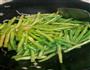 自炊-炖豆角的做法图解5