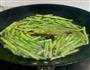 自炊-炖豆角的做法图解6