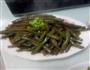 自炊-炖豆角的做法图解7
