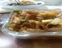 鸡肉芝士焗饭的做法图解11