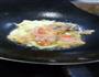 鸡肉芝士焗饭的做法图解4