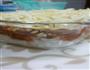 鸡肉芝士焗饭的做法图解8