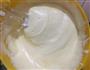 酸奶芝士蛋糕的做法图解6