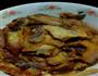 一品喇嘛肉的做法图解6