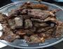 牛肉干的做法图解4