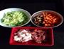 腊肉咸饭的做法图解1